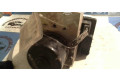 Jednotka ABS 1J0907379Q   Seat Toledo I (1L) 