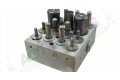 Jednotka ABS 06210201174, 57110SEFE561M1   Honda CR-V 2005