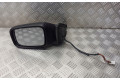 Zpětné zrcátko  Volvo S40, V40   E10117375  