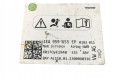 Блок подушек безопасности 1EA959655EP   Volkswagen ID.3