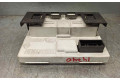 Дисплей    8200350498A, 281137007A   Renault Megane II