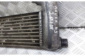 Интеркулер  PCC107370BTP2790   Rover 45 