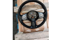 Volant Nissan Micra 2011   
