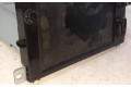 Блок АБС 10R059982, 10R059983   Ram  ProMaster  2013 -  года