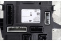 Блок предохранителей 284B07078R   Renault Clio V