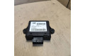 Блок управления 09733309900, EAS30001   Peugeot 407