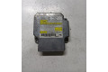 Блок подушек безопасности 96442708   Chevrolet Aveo