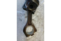 Píst LR073817, 204DTD   Land Rover Range Rover Evoque L538     