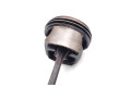 Píst 5FS, EP6C   Peugeot 2008 I    5FS(EP6C) 