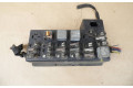   Pojistková skříňka 61131358609   BMW 3 E30 1986