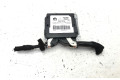 Блок подушек безопасности 9859734580   Peugeot 3008 III