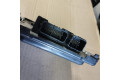 Блок комфорта P56050147AJ   Jeep Grand Cherokee (WK)   