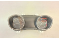 Панель приборов 5550102919   Maserati Levante       