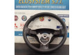 Volant Peugeot 107 2007   