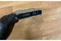 Блок управления двигателя 8N0906018A, 26SA5736   Audi TT Mk1