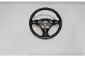 Volant Toyota MR2 (W30) III 2000 451002B690C0, 451002B690  