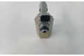 Форсунка 228052408, 228052408    Peugeot 108  1KRFE(CFB) 