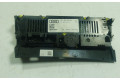 Блок управления климат-контролем 8T1820043AJXZF, 8T1820043AJ   Audi A5 Sportback 8TA