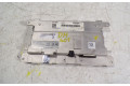 Дисплей    8R0919604A, 8R0919604A   Audi A4 Allroad