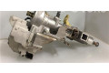    Рулевая рейка 8200932439, 8200932439   Renault Kangoo I 2003 - 2008 года