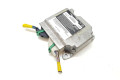 Блок подушек безопасности 51709144, 51709144   Fiat Stilo