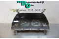 Přístrojová deska  Land Rover Freelander 2 - LR2 2001 LR0011002, 52010468D  