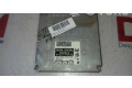 Řídící jednotka 8966105200   Toyota Avensis T220 