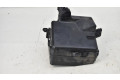   Pojistková skříňka PR061-02000, PR061-02000   Peugeot 4007 2009