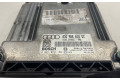 Блок управления 03G906016GC, 0281012169   Audi A6 S6 C6 4F