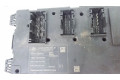 Блок комфорта 9293305, 61359293305   BMW 3 F30 F35 F31   