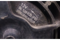 Вентилятор радиатора     96536638    Chevrolet Kalos 