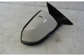 Zpětné zrcátko  BMW 1 F40 2020  L9408112U668  