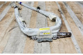 Боковая подушка безопасности AB3926042D94AC, CDEFC131841034R   Ford Ranger