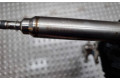 Vstřikovací lišta A2560700187, A2740703800   Mercedes-Benz C W205     