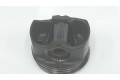  Поршень с шатуном  11258580462, 1212CD  BMW 2 Active Tourer U06  2.0