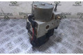 Jednotka ABS 0265216895   Honda Civic 2002