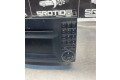 Радио/ проигрыватель CD/DVD / навигация    A1699002000, A1694425660   Mercedes-Benz Sprinter W906