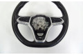 Volant Volkswagen Polo VI 2020 2G0419089  