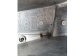 Píst GHZMA, GHZMA   Ford Tourneo Custom     