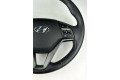 Volant Hyundai Tucson LM 2015 56100-D7BMOTRV, 56900-D700  