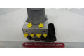 Jednotka ABS 8K0614517HA, 8K0907379CP   Audi A5 8T 8F 2016