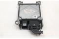 Блок подушек безопасности 6M2T14B056AE   Ford S-MAX