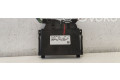 Блок управления коробкой передач A0015455116, A0034464110   Mercedes-Benz Vito Viano W639