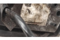 Zpětné zrcátko  levé Citroen C4 I 2007  96825020XT, 933203  