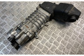 Турбина Нагнетатель Volkswagen Tiguan  03C145851K, 4010883B         