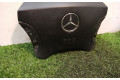 Подушка безопасности водителя A2208207710, YP2MXJ1ABDQ   Mercedes-Benz S AMG W221