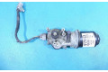 Моторчик дворников IMPRK917853    Subaru Tribeca
