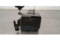 Jednotka ABS 476602879R   Renault Clio V 2020