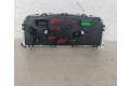 Панель приборов 3411076JC0, 3411076JC0   Suzuki Jimny       