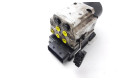 Jednotka ABS 54084738G   Alfa Romeo 166 